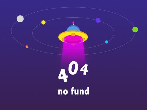 马可欧洲之星 — mt9000电动手术台(图1) 马可欧洲之星 — mt9000电动手术台(图1)
