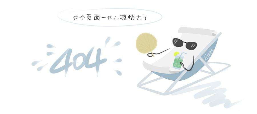 铭泰st6(带辅助台面)不锈钢检查床